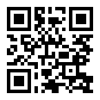 https://cd100.cn/news/6594.html