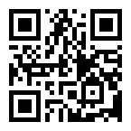 https://cd100.cn/news/6596.html