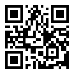 https://cd100.cn/news/6597.html