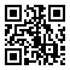 https://cd100.cn/news/6599.html