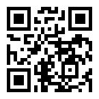 https://cd100.cn/news/66.html