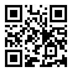 https://cd100.cn/news/660.html