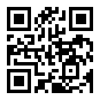 https://cd100.cn/news/6600.html