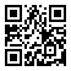 https://cd100.cn/news/6601.html