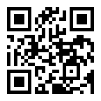 https://cd100.cn/news/6602.html