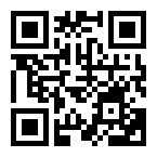 https://cd100.cn/news/6603.html