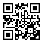 https://cd100.cn/news/6604.html