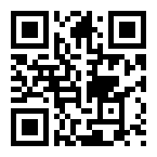 https://cd100.cn/news/6605.html