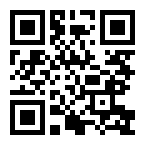 https://cd100.cn/news/6606.html
