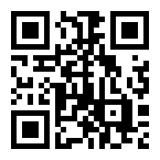 https://cd100.cn/news/6607.html