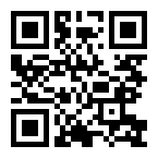 https://cd100.cn/news/6608.html