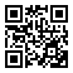 https://cd100.cn/news/6609.html