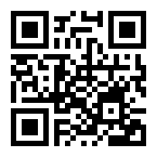 https://cd100.cn/news/661.html