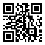 https://cd100.cn/news/6610.html