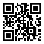 https://cd100.cn/news/6611.html