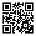 https://cd100.cn/news/6612.html