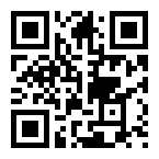 https://cd100.cn/news/6613.html