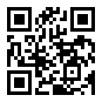 https://cd100.cn/news/6614.html