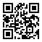 https://cd100.cn/news/6615.html