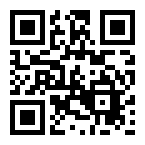 https://cd100.cn/news/6616.html