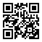 https://cd100.cn/news/6617.html