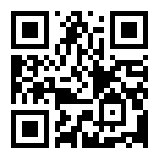 https://cd100.cn/news/6618.html