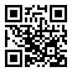 https://cd100.cn/news/662.html