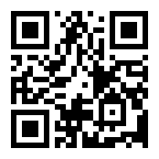 https://cd100.cn/news/6621.html