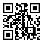 https://cd100.cn/news/6622.html