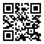https://cd100.cn/news/6623.html
