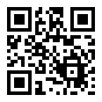 https://cd100.cn/news/6624.html