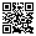 https://cd100.cn/news/6625.html