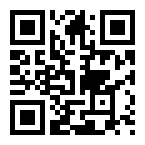 https://cd100.cn/news/6626.html