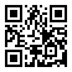 https://cd100.cn/news/6627.html
