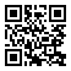 https://cd100.cn/news/6628.html