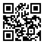 https://cd100.cn/news/6629.html