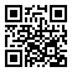 https://cd100.cn/news/663.html