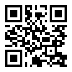 https://cd100.cn/news/6630.html