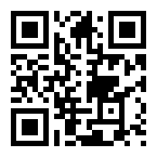 https://cd100.cn/news/6631.html