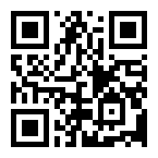 https://cd100.cn/news/6632.html