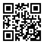 https://cd100.cn/news/6633.html