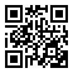 https://cd100.cn/news/6634.html