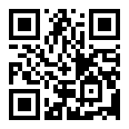 https://cd100.cn/news/6635.html