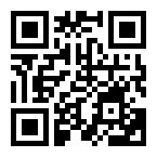 https://cd100.cn/news/6636.html