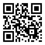 https://cd100.cn/news/6637.html
