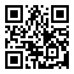 https://cd100.cn/news/6638.html