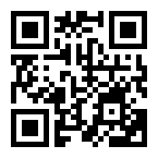 https://cd100.cn/news/6639.html