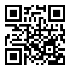 https://cd100.cn/news/664.html