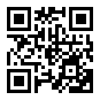 https://cd100.cn/news/6640.html