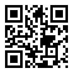 https://cd100.cn/news/6641.html